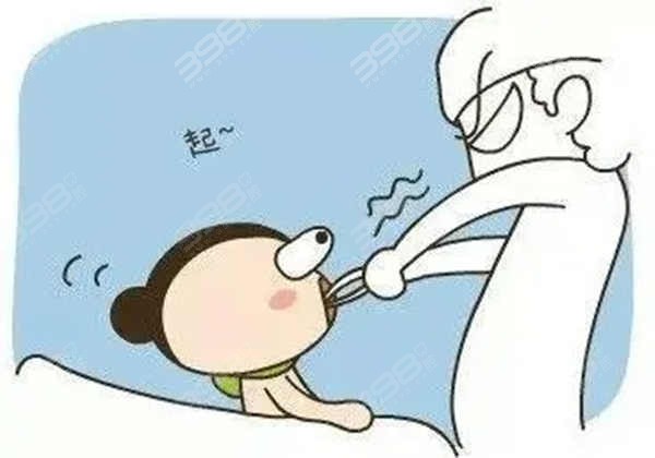 拔牙价格详解，牙齿拔除费用及步骤指南