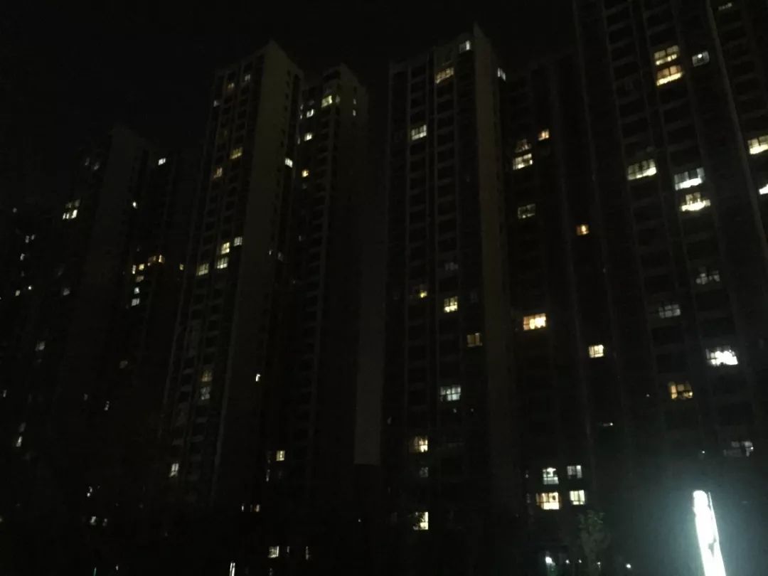 联系我们 第70页