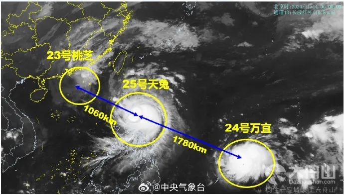 联系我们 第63页
