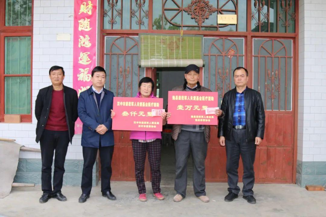 勉县今日车祸新闻背后的科技力量，高科技产品重塑救援体验