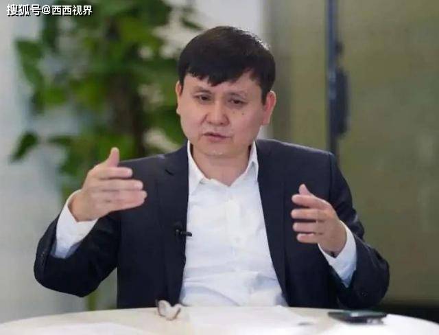 郭公民最新消息揭秘，小巷深处的独特风味探秘之旅
