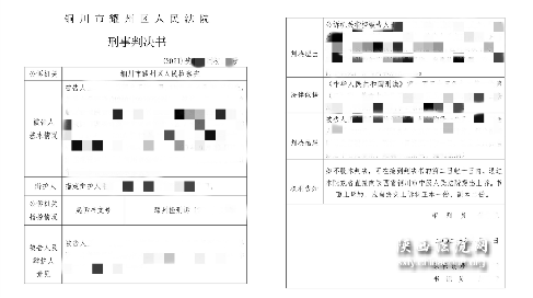 最新危险驾驶判决书背后的故事揭示，安全驾驶背后的温情与警示