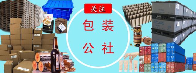 最新丝网花制作视频，展现时代工艺之美