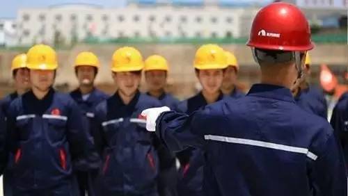 紧急招募施工队伍！共创辉煌工程，共建未来！