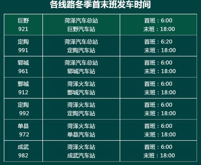 最新郓城火车站时刻表，科技重塑出行体验的便捷之旅