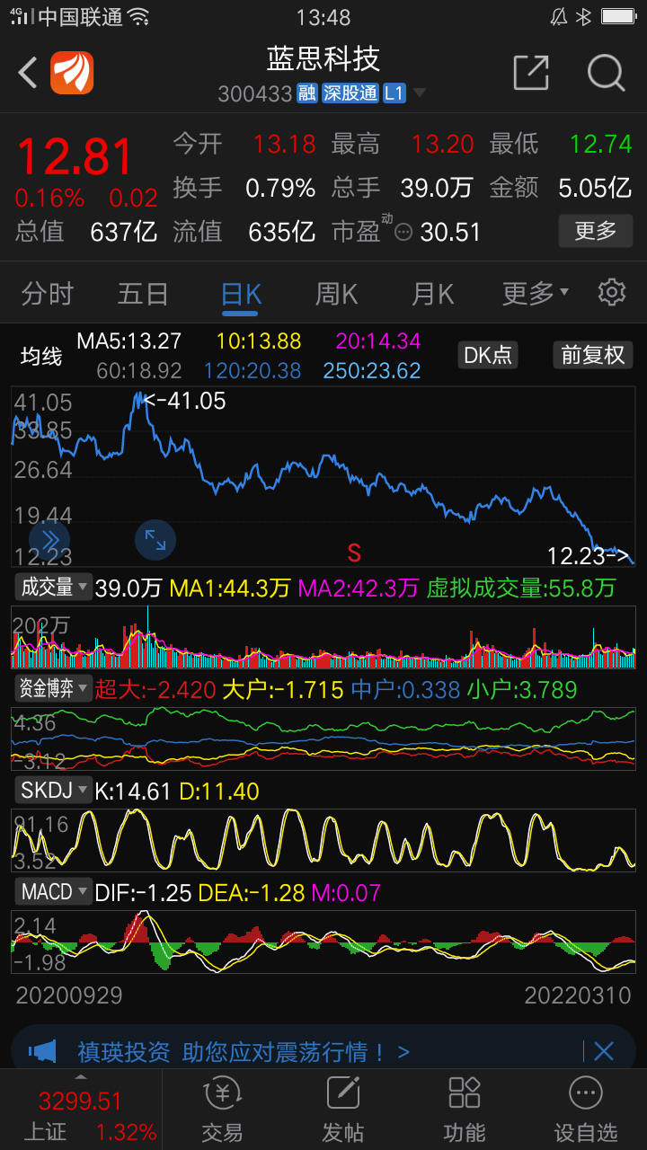 第1603页