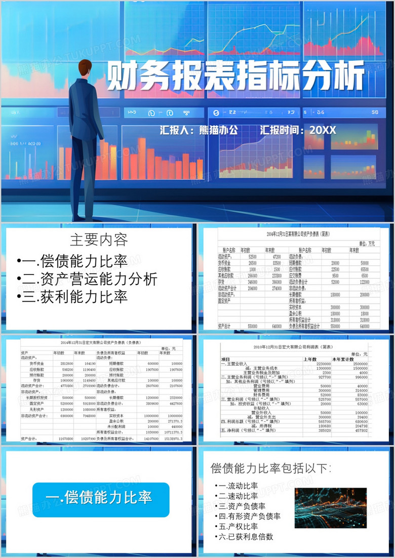 第1581页