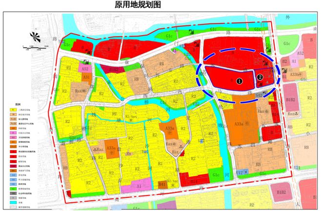 关于我们 第324页