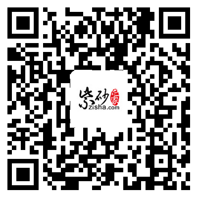 关于我们 第312页