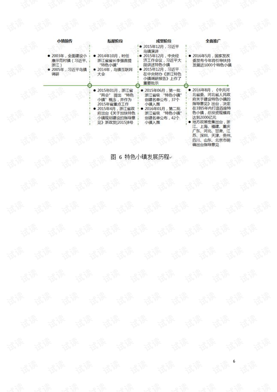 关于我们 第310页