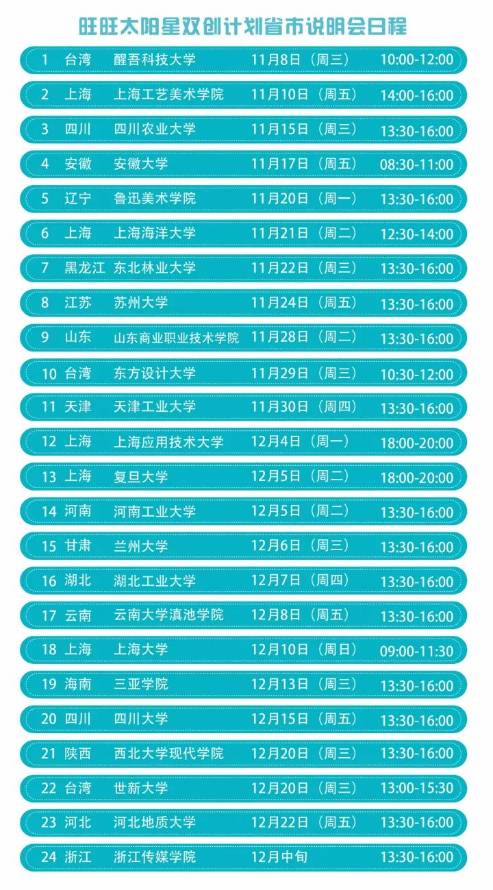 关于我们 第276页