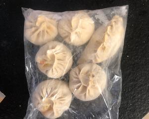 第516页