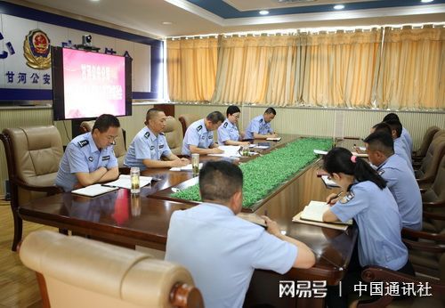 西宁摸吧最新动态，文化与娱乐的交融盛宴