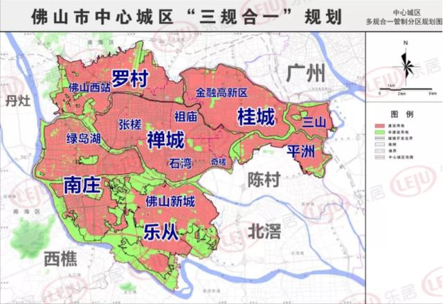 第509页