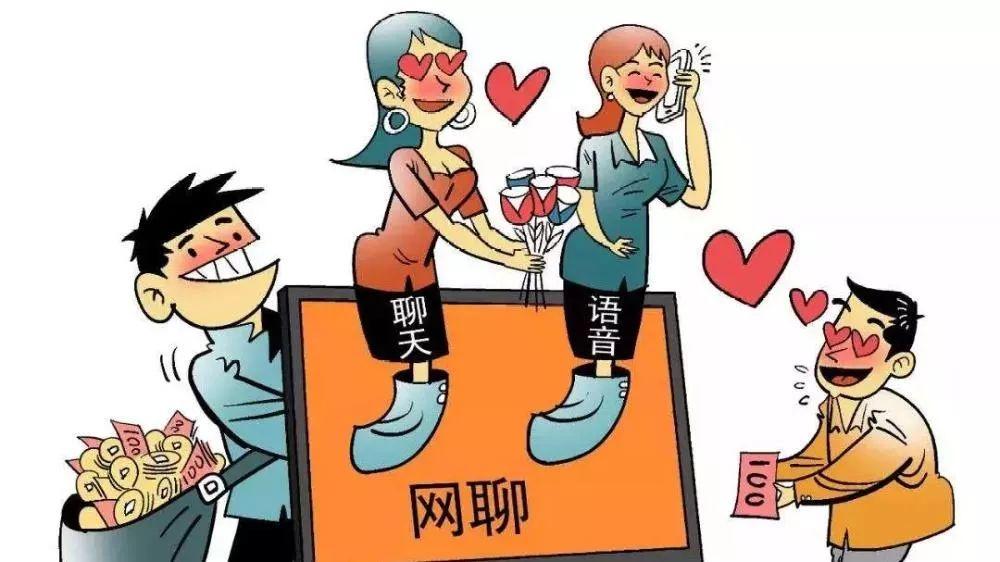 第505页