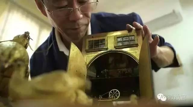 第503页