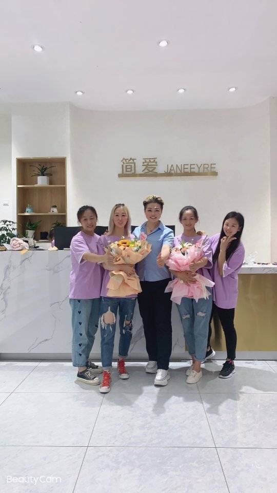 临沂平邑最新招工信息，自然美景下的职业探索之旅