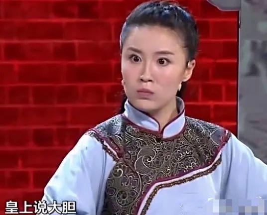 赵四最新电视剧，深度解析与期待热映之旅