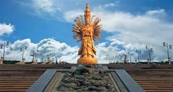 宁乡58同城最新招聘，学习变化，成就自信与梦想之路