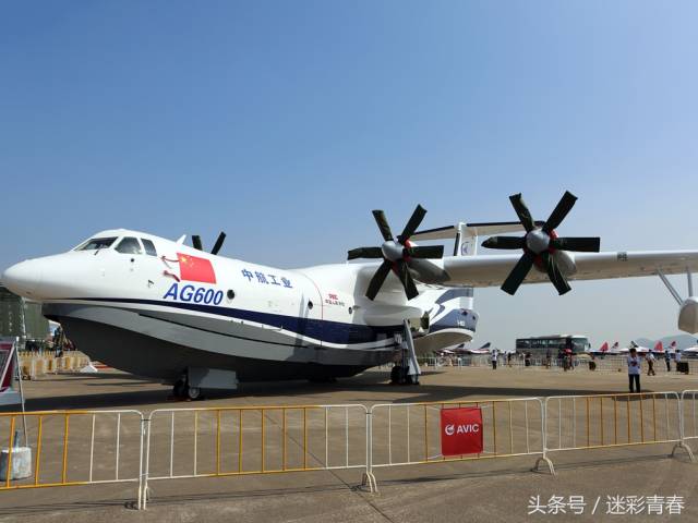 蛟龙600最新动态，探索自然美景之旅，寻求内心平静之路