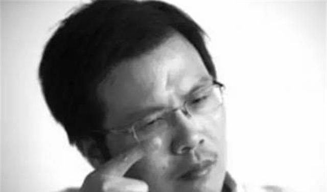温立三最新动态揭秘，最新情况一览无遗！