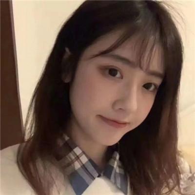 QQ女生头像更新，探索自然美景，寻找内心宁静的旅行之美