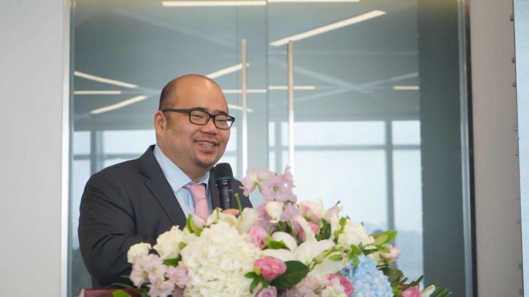人民优步最新资讯概览