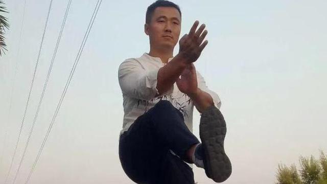 武林打假最新动态，揭秘最新消息与热点事件 📢🥊