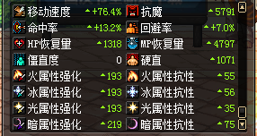 最新剑面板更新，蜕变之路，自信与成就感的磨砺之剑