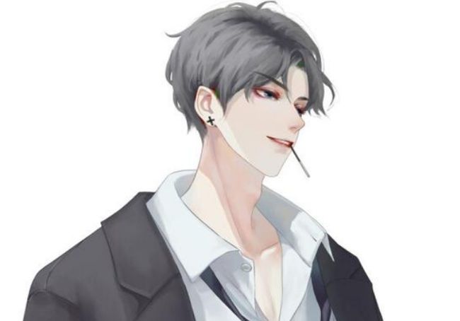 最新热门高干文概览与赏析