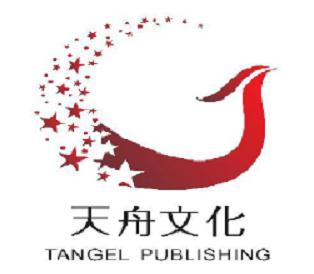 天舟文化最新公告揭秘，小巷中的独特魅力特色小店