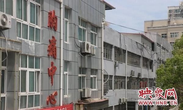 最新上蔡独家院出售，观点论述与概览
