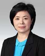 乐清市最新常委自然探索之旅，寻找内心的平和与喜悦