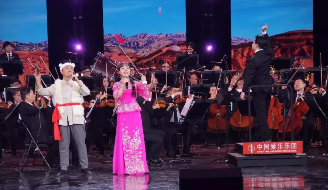 石占明最新歌曲，友情与陪伴的温馨日常