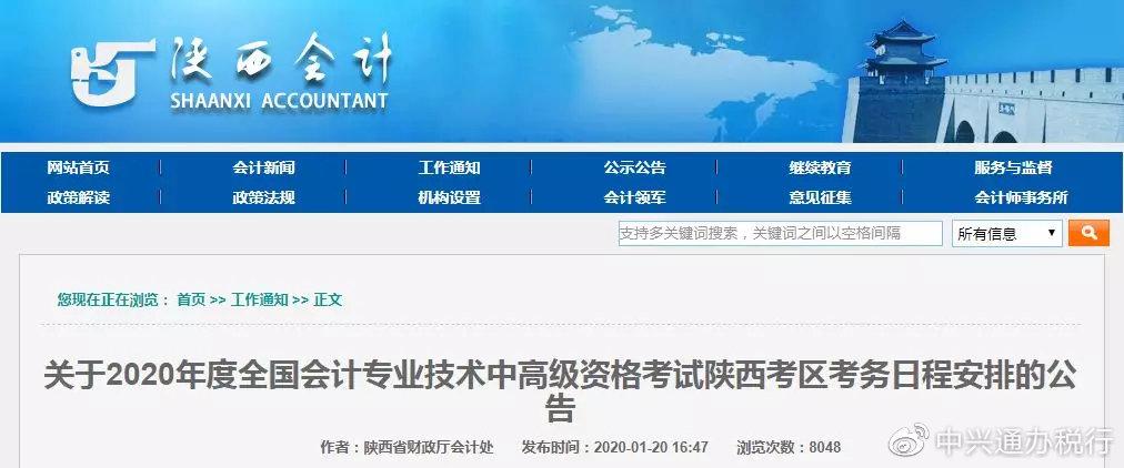 会计考试最新动态，温馨日常故事中的考试资讯更新